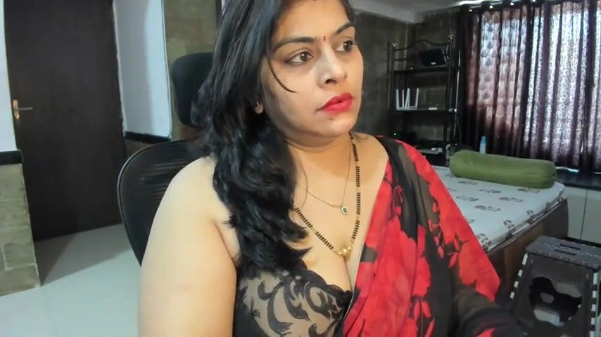 Private show-Public Show-c-tarivishu23-2023 10 15 061337_4k