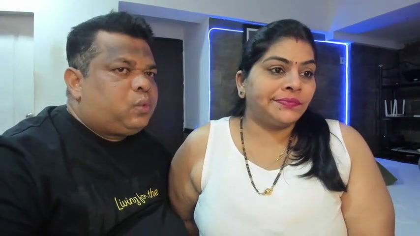 Private show-Public Show-c-tarivishu23-2023 11 08 053509_4k