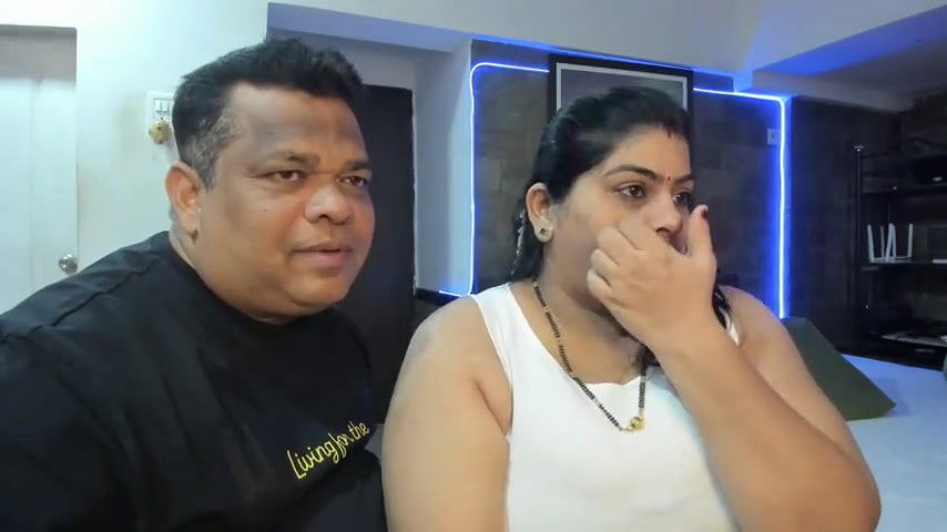 Private show-Public Show-c-tarivishu23-2023 11 08 053509_4k