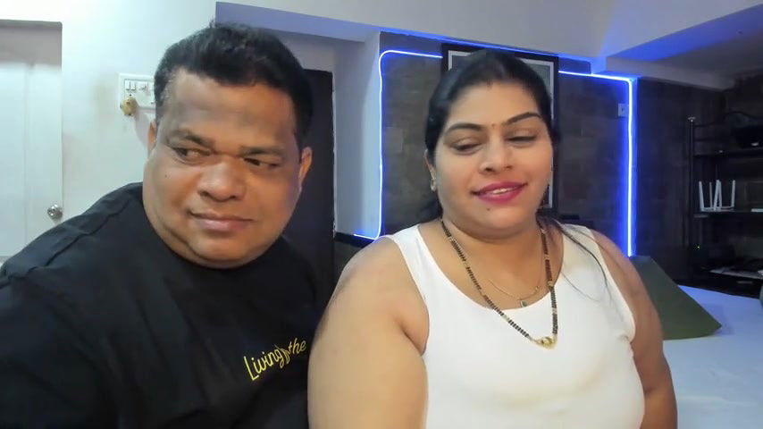 Private show-Public Show-c-tarivishu23-2023 11 08 053509_4k