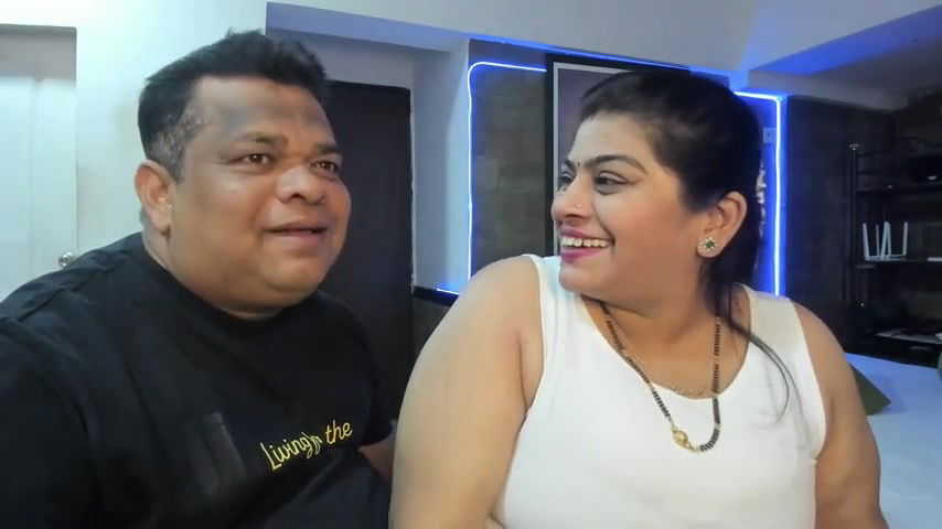 Private show-Public Show-c-tarivishu23-2023 11 08 053509_4k