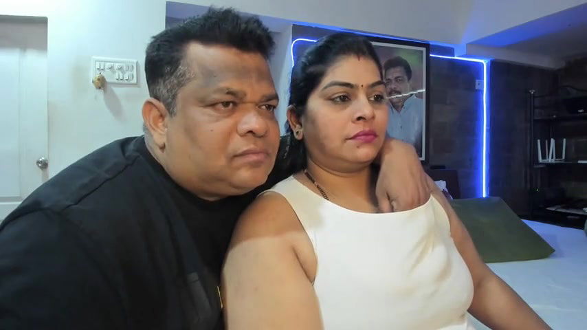 Private show-Public Show-c-tarivishu23-2023 11 08 053509_4k