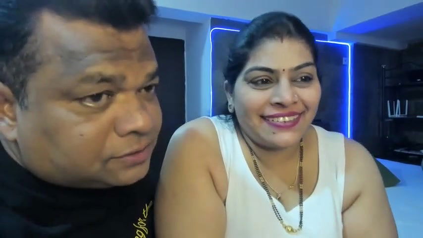 Private show-Public Show-c-tarivishu23-2023 11 08 053509_4k