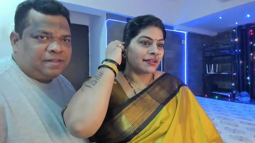 Private show-Public Show-c-tarivishu23-2023 11 12 164951_4k