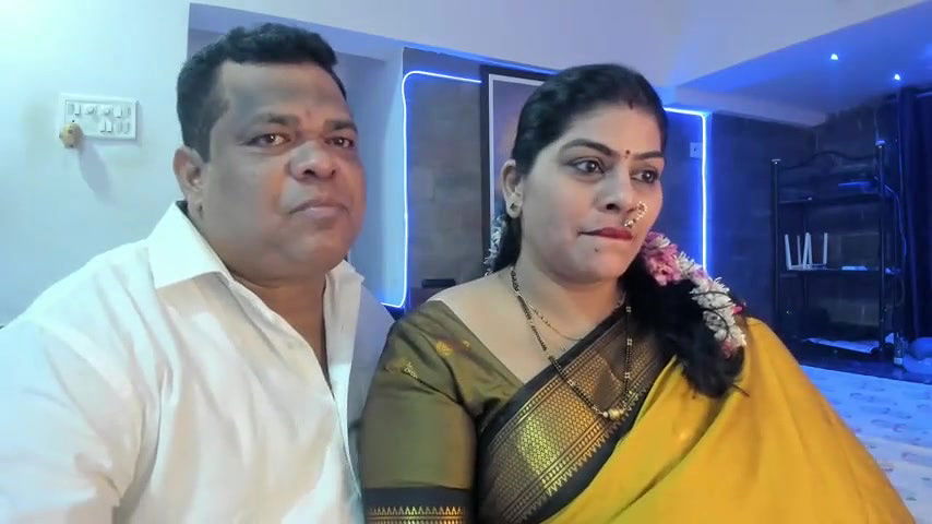 Private show-Public Show-c-tarivishu23-2023 11 12 164951_4k