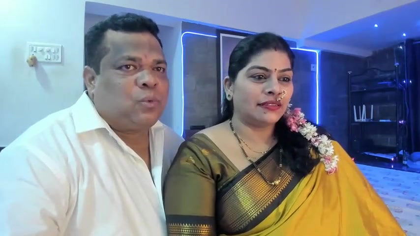 Private show-Public Show-c-tarivishu23-2023 11 12 164951_4k