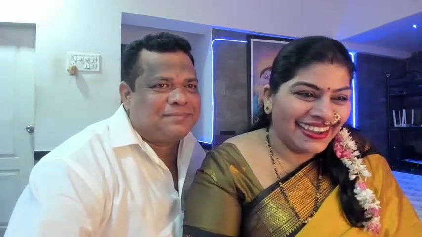 Private show-Public Show-c-tarivishu23-2023 11 12 164951_4k