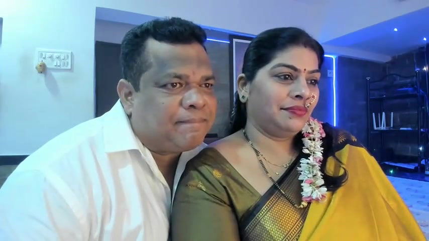 Private show-Public Show-c-tarivishu23-2023 11 12 164951_4k