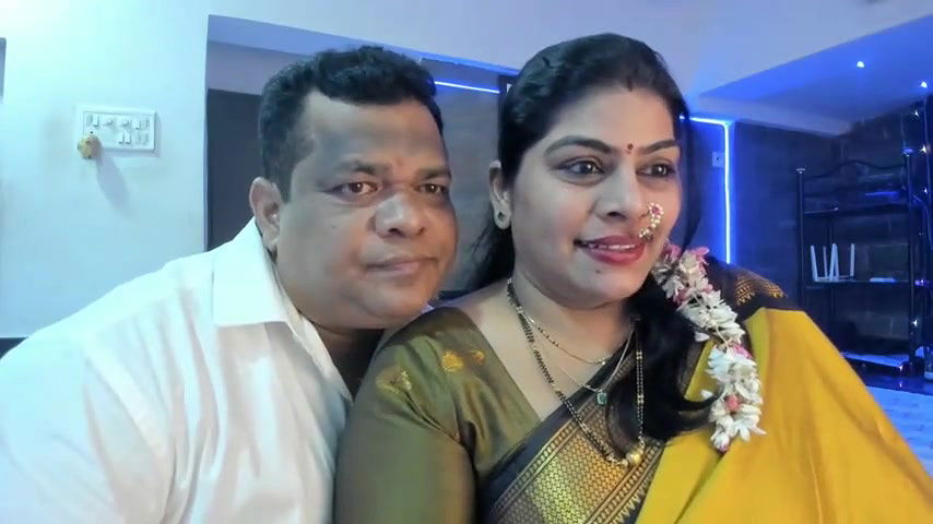 Private show-Public Show-c-tarivishu23-2023 11 12 164951_4k