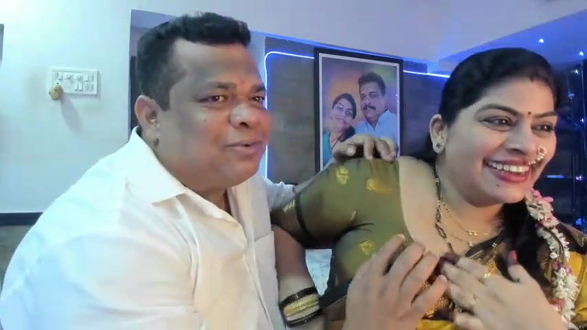 Private show-Public Show-c-tarivishu23-2023 11 12 164951_4k