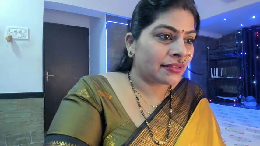 Private show-Public Show-c-tarivishu23-2023 11 12 164951_4k
