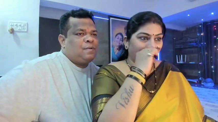 Private show-Public Show-c-tarivishu23-2023 11 12 175009_4k