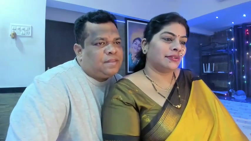 Private show-Public Show-c-tarivishu23-2023 11 12 175009_4k