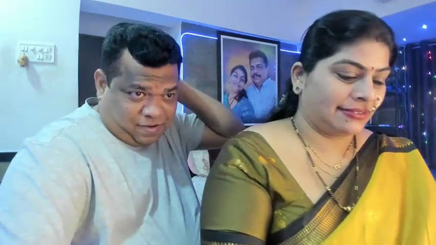 Private show-Public Show-c-tarivishu23-2023 11 12 175009_4k