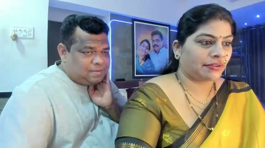 Private show-Public Show-c-tarivishu23-2023 11 12 175009_4k