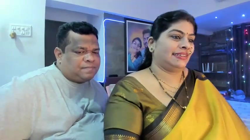 Private show-Public Show-c-tarivishu23-2023 11 12 175009_4k