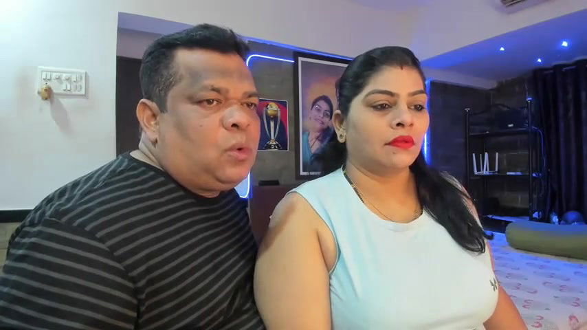 Private show-Public Show-c-tarivishu23-2023 11 14 121901_4k