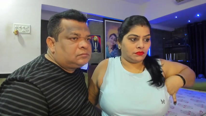 Private show-Public Show-c-tarivishu23-2023 11 14 121901_4k