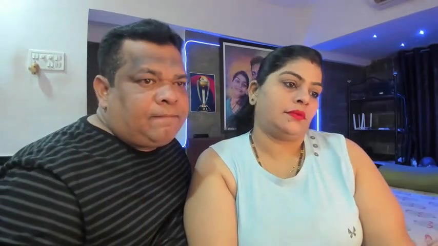 Private show-Public Show-c-tarivishu23-2023 11 14 121901_4k