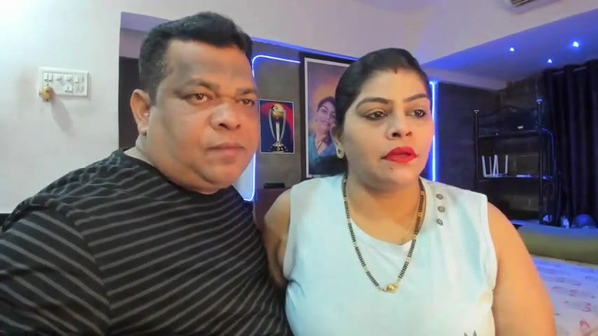 Private show-Public Show-c-tarivishu23-2023 11 14 121901_4k