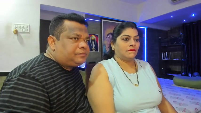 Private show-Public Show-c-tarivishu23-2023 11 14 121901_4k