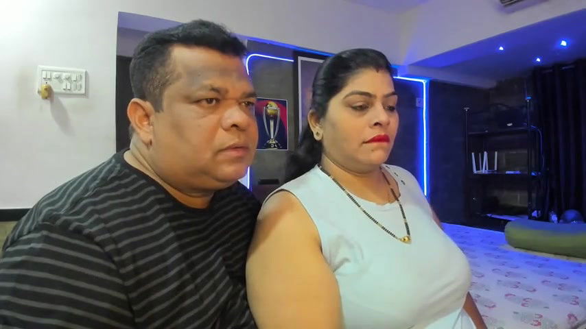 Private show-Public Show-c-tarivishu23-2023 11 14 121901_4k