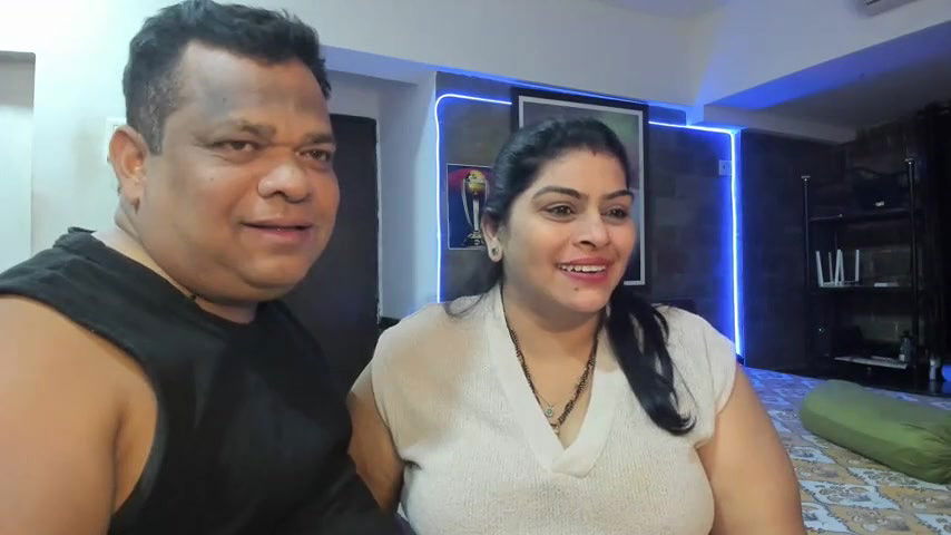 Private show-Public Show-c-tarivishu23-2023 11 17 140401_4k