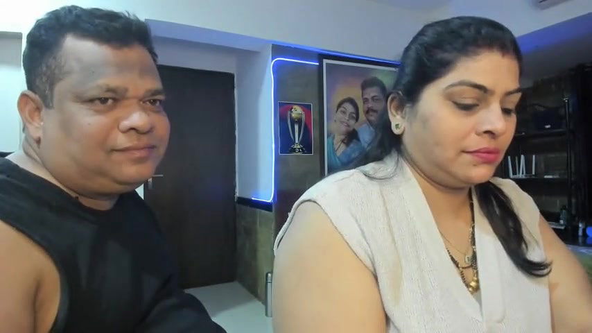 Private show-Public Show-c-tarivishu23-2023 11 17 140401_4k