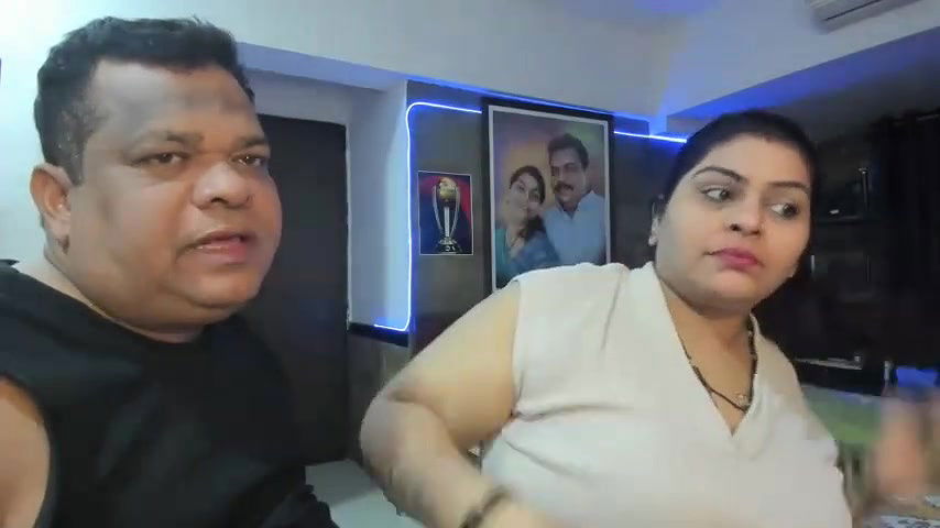 Private show-Public Show-c-tarivishu23-2023 11 17 140401_4k