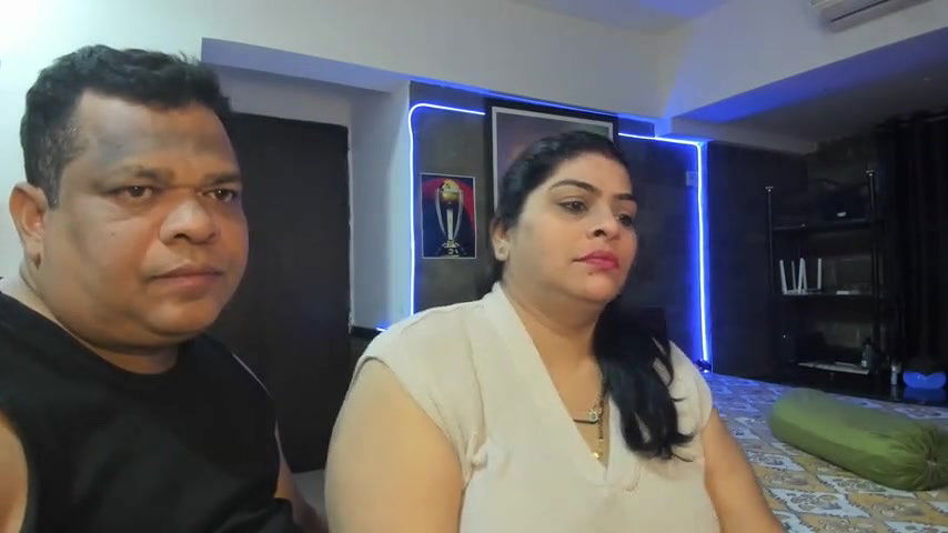 Private show-Public Show-c-tarivishu23-2023 11 17 140401_4k