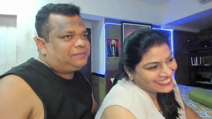 Private show-Public Show-c-tarivishu23-2023 11 17 141400_4k