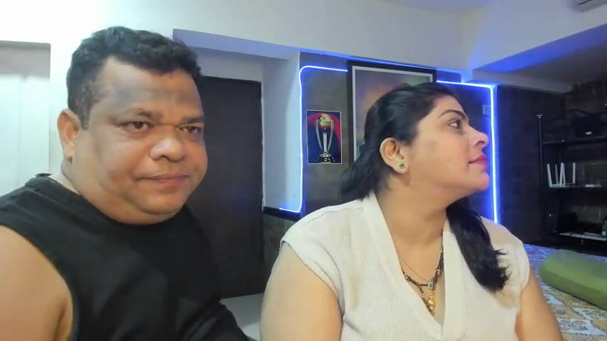 Private show-Public Show-c-tarivishu23-2023 11 17 141400_4k