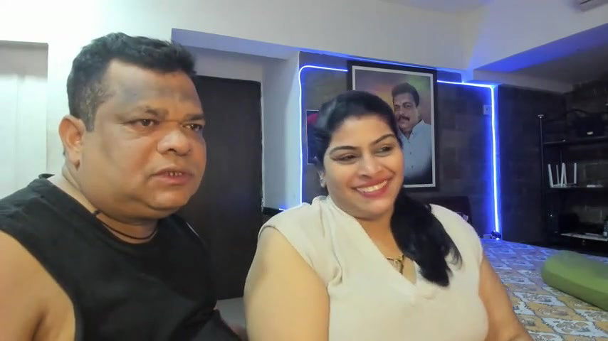 Private show-Public Show-c-tarivishu23-2023 11 17 141400_4k