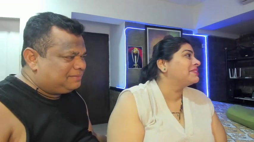 Private show-Public Show-c-tarivishu23-2023 11 17 141400_4k