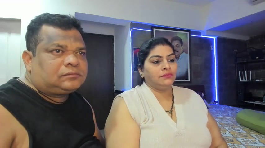 Private show-Public Show-c-tarivishu23-2023 11 17 141400_4k