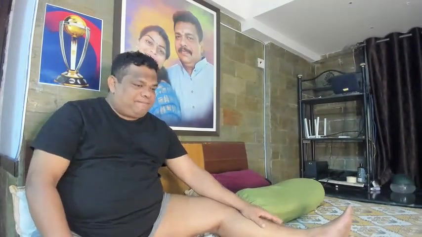 Private show-Public Show-c-tarivishu23-2023 11 19 122954_4k