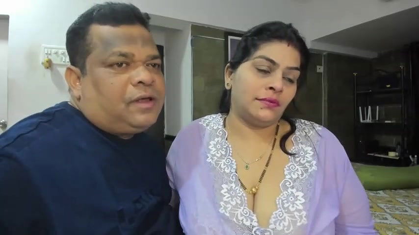 Private show-Public Show-c-tarivishu23-2023 11 21 161148_4k