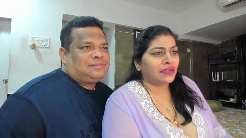 Private show-Public Show-c-tarivishu23-2023 11 21 184323_4k