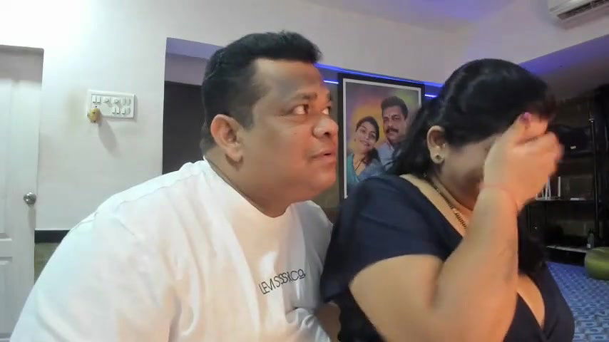 Private show-Public Show-c-tarivishu23-2023 11 22 164732_4k