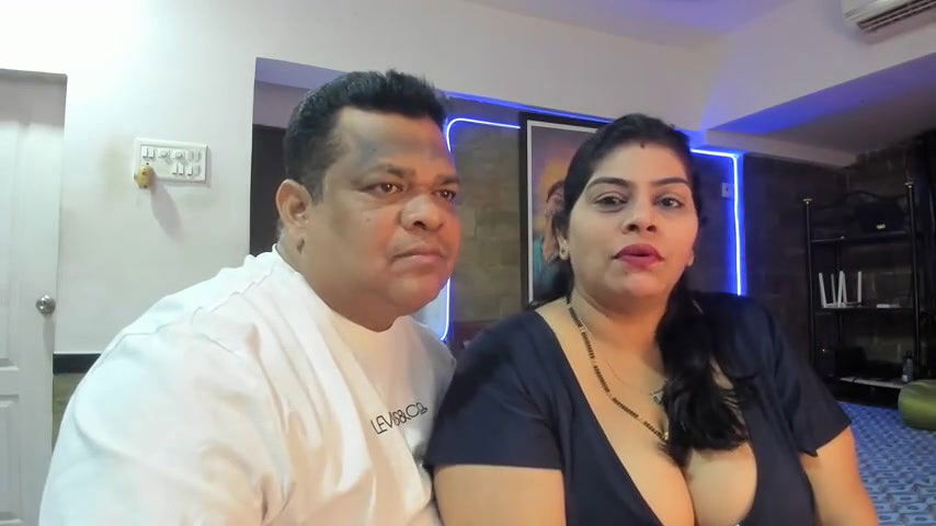 Private show-Public Show-c-tarivishu23-2023 11 22 164732_4k