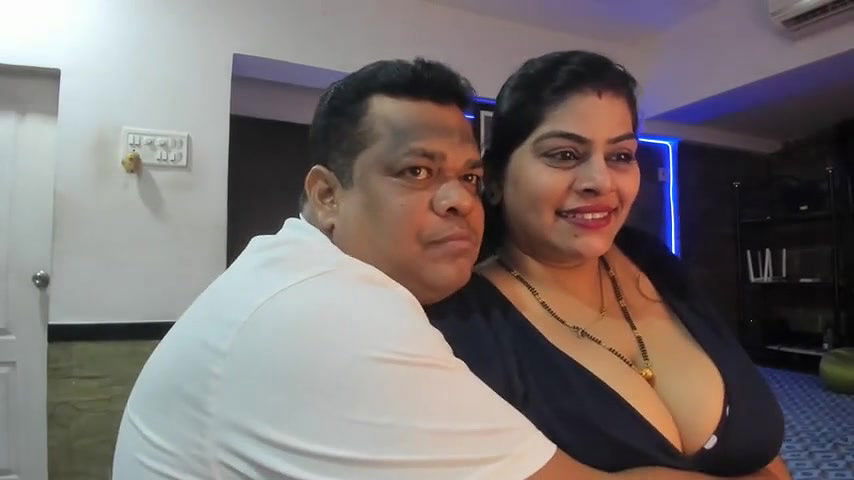 Private show-Public Show-c-tarivishu23-2023 11 22 164732_4k