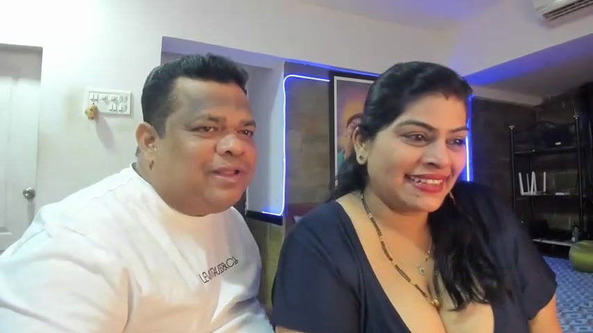 Private show-Public Show-c-tarivishu23-2023 11 22 164732_4k