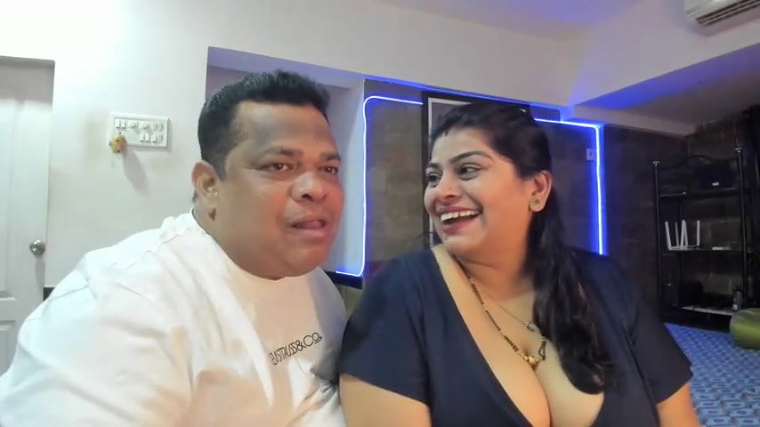 Private show-Public Show-c-tarivishu23-2023 11 22 164732_4k