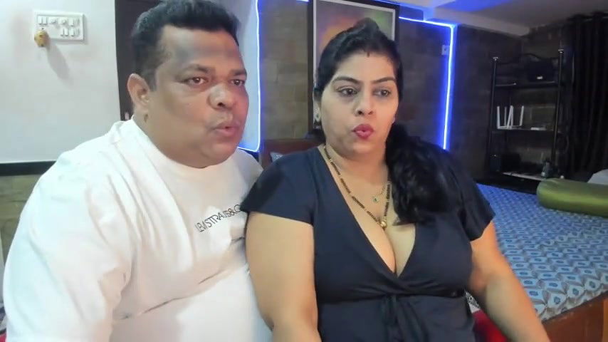 Private show-Public Show-c-tarivishu23-2023 11 22 172230_4k