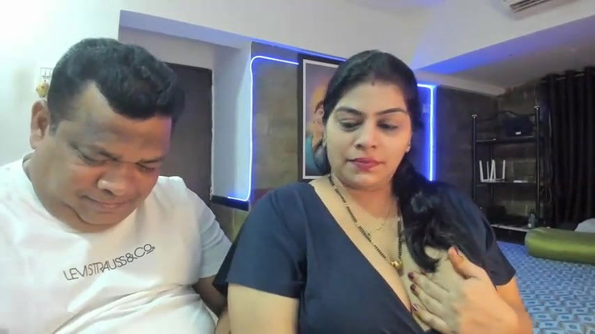 Private show-Public Show-c-tarivishu23-2023 11 22 180245_4k