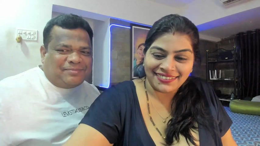 Private show-Public Show-c-tarivishu23-2023 11 22 180245_4k