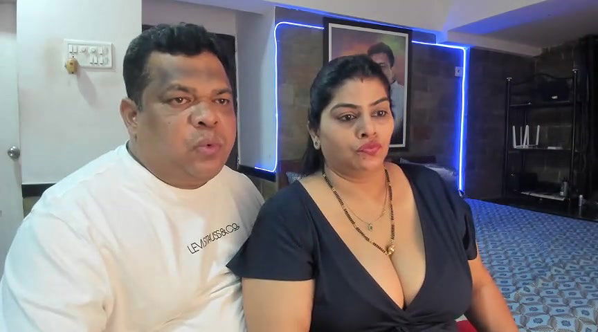 Private show-Public Show-c-tarivishu23-2023 11 22 184054_4k