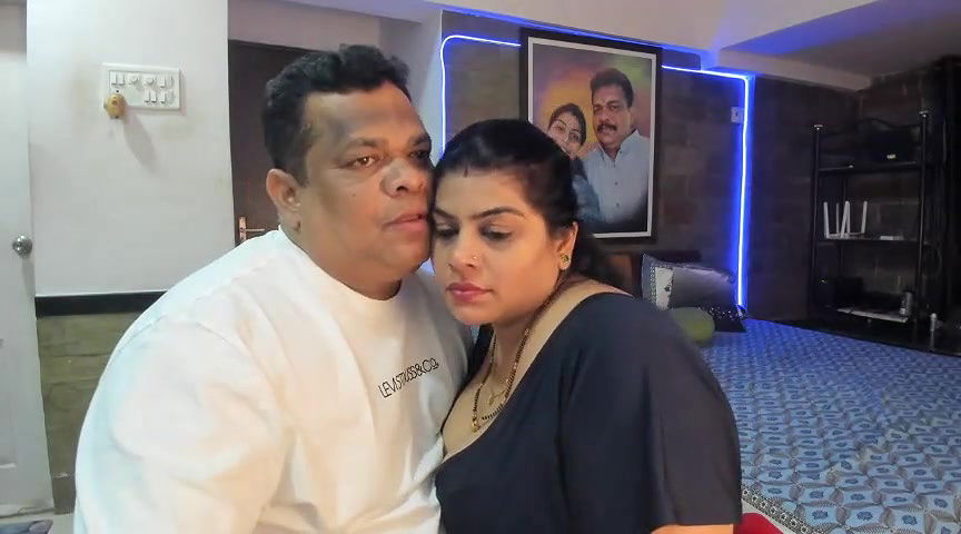 Private show-Public Show-c-tarivishu23-2023 11 22 184054_4k