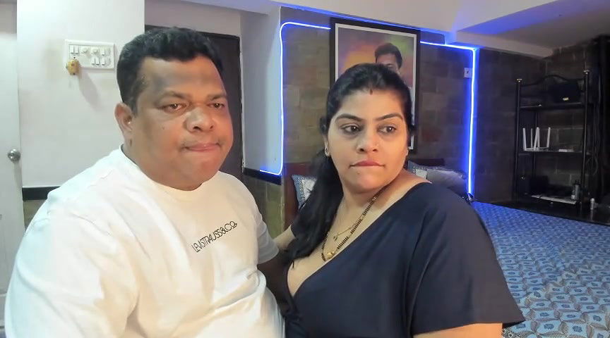 Private show-Public Show-c-tarivishu23-2023 11 22 184054_4k