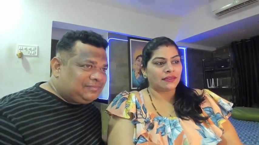 Private show-Public Show-c-tarivishu23-2023 11 23 162042_4k